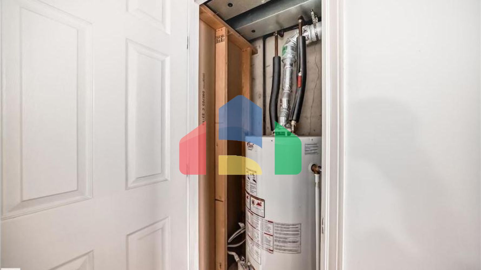 Residential - Single Family Home - Edmonton, Canada - Canada