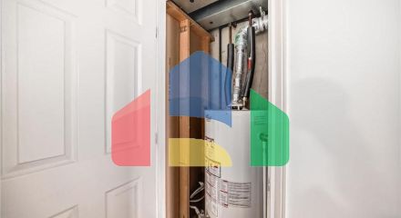 Residential - Single Family Home - Edmonton, Canada - Canada