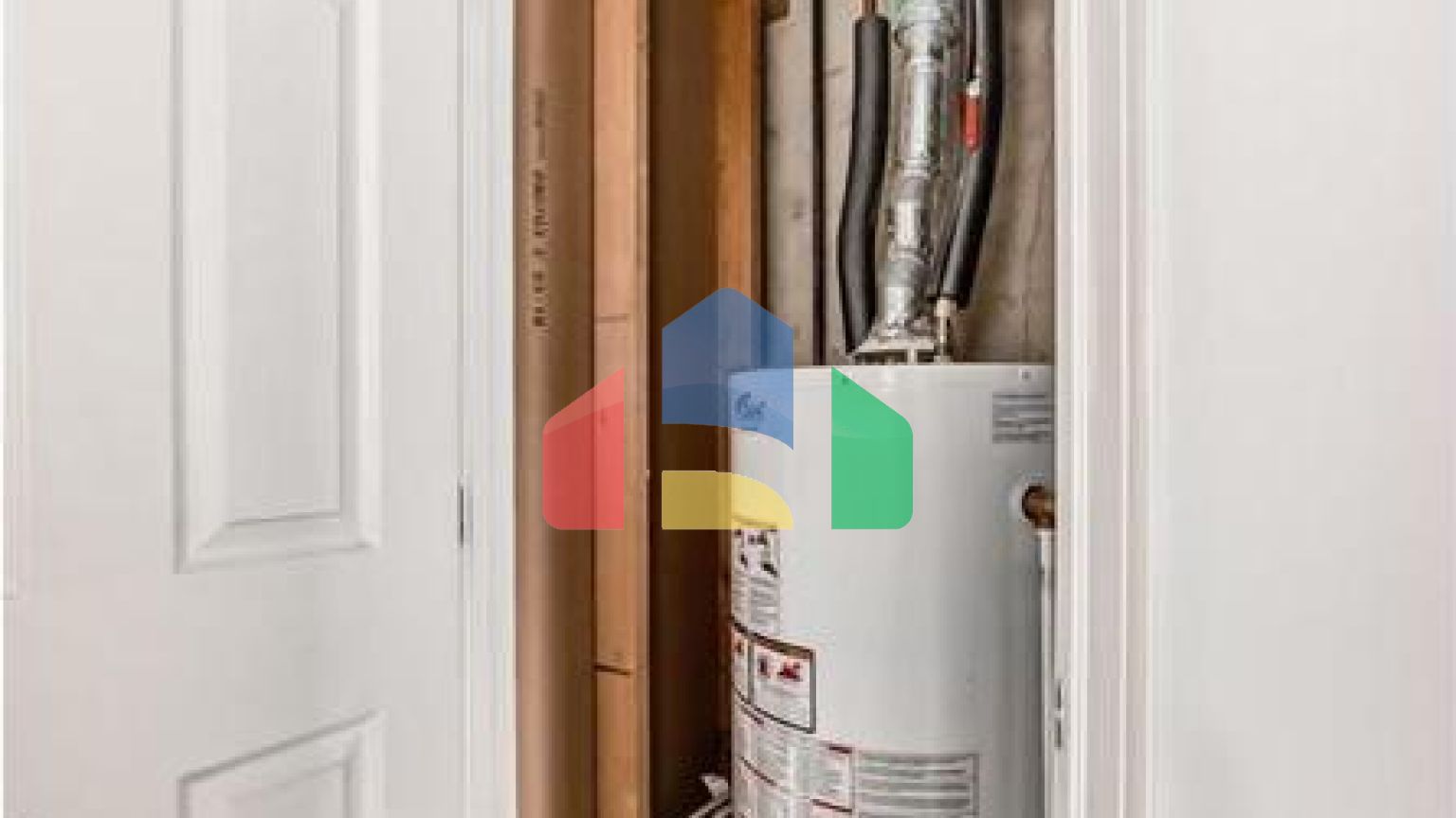 Residential - Single Family Home - Edmonton, Canada - Canada