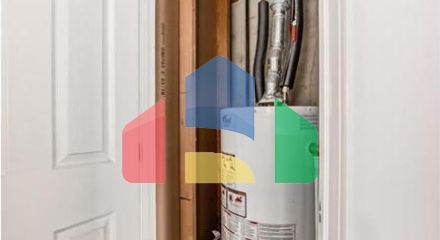 Residential - Single Family Home - Edmonton, Canada - Canada