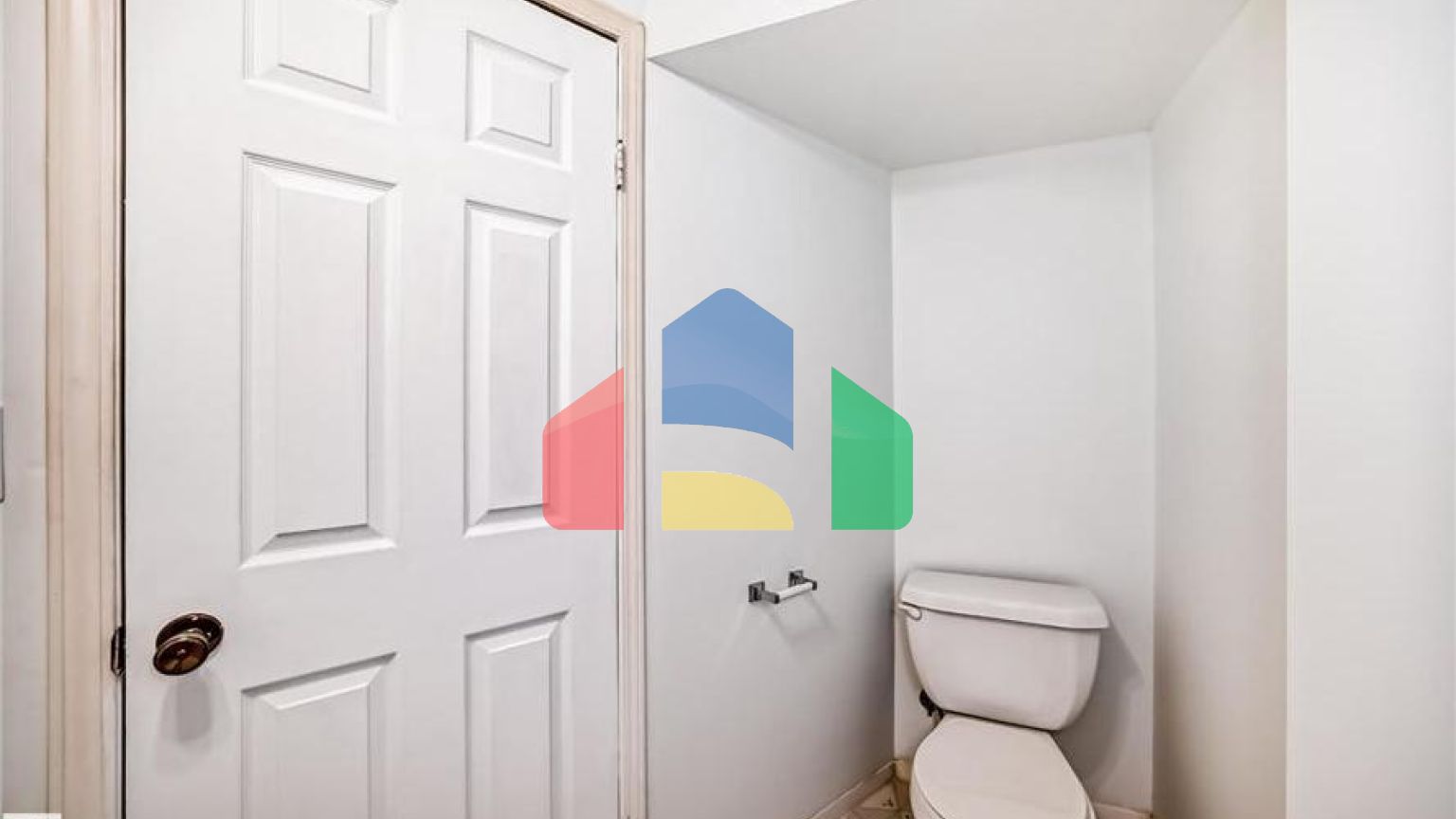 Residential - Single Family Home - Edmonton, Canada - Canada