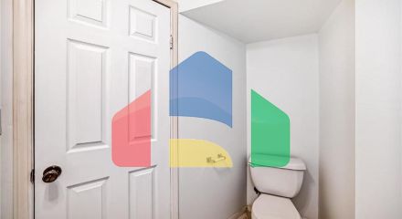 Residential - Single Family Home - Edmonton, Canada - Canada