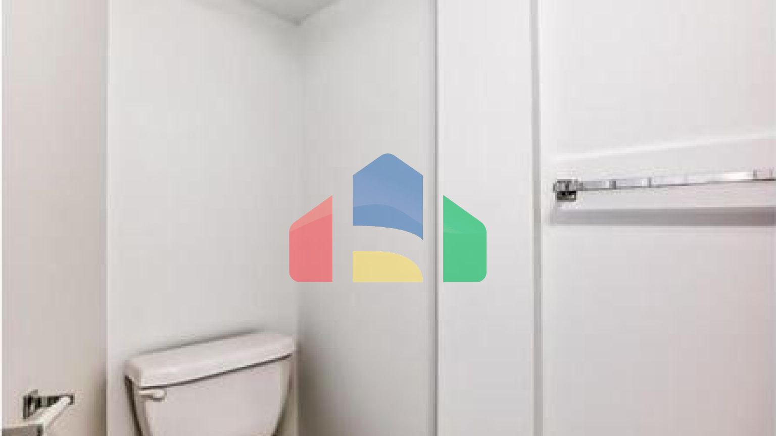 Residential - Single Family Home - Edmonton, Canada - Canada