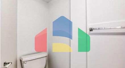 Residential - Single Family Home - Edmonton, Canada - Canada