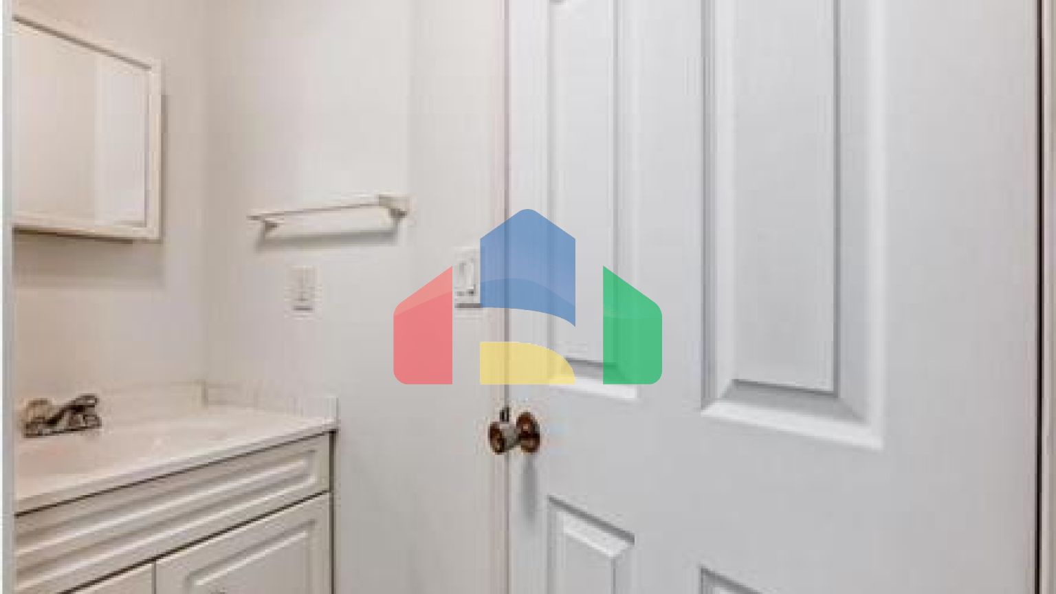 Residential - Single Family Home - Edmonton, Canada - Canada