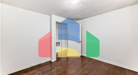 Residential - Single Family Home - Edmonton, Canada - Canada