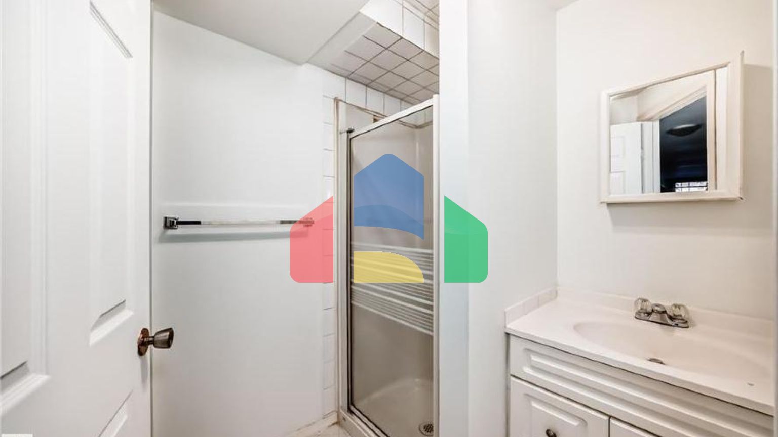 Residential - Single Family Home - Edmonton, Canada - Canada