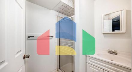 Residential - Single Family Home - Edmonton, Canada - Canada