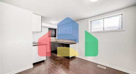 Residential - Single Family Home - Edmonton, Canada - Canada