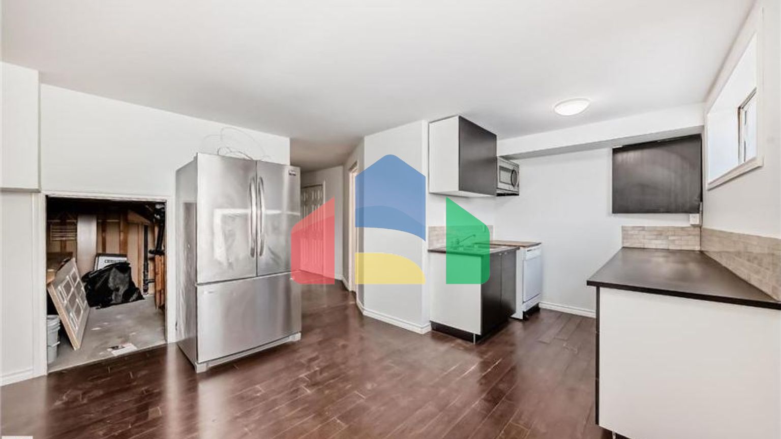 Residential - Single Family Home - Edmonton, Canada - Canada