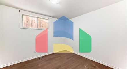 Residential - Single Family Home - Edmonton, Canada - Canada