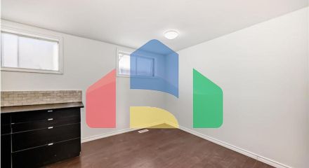 Residential - Single Family Home - Edmonton, Canada - Canada