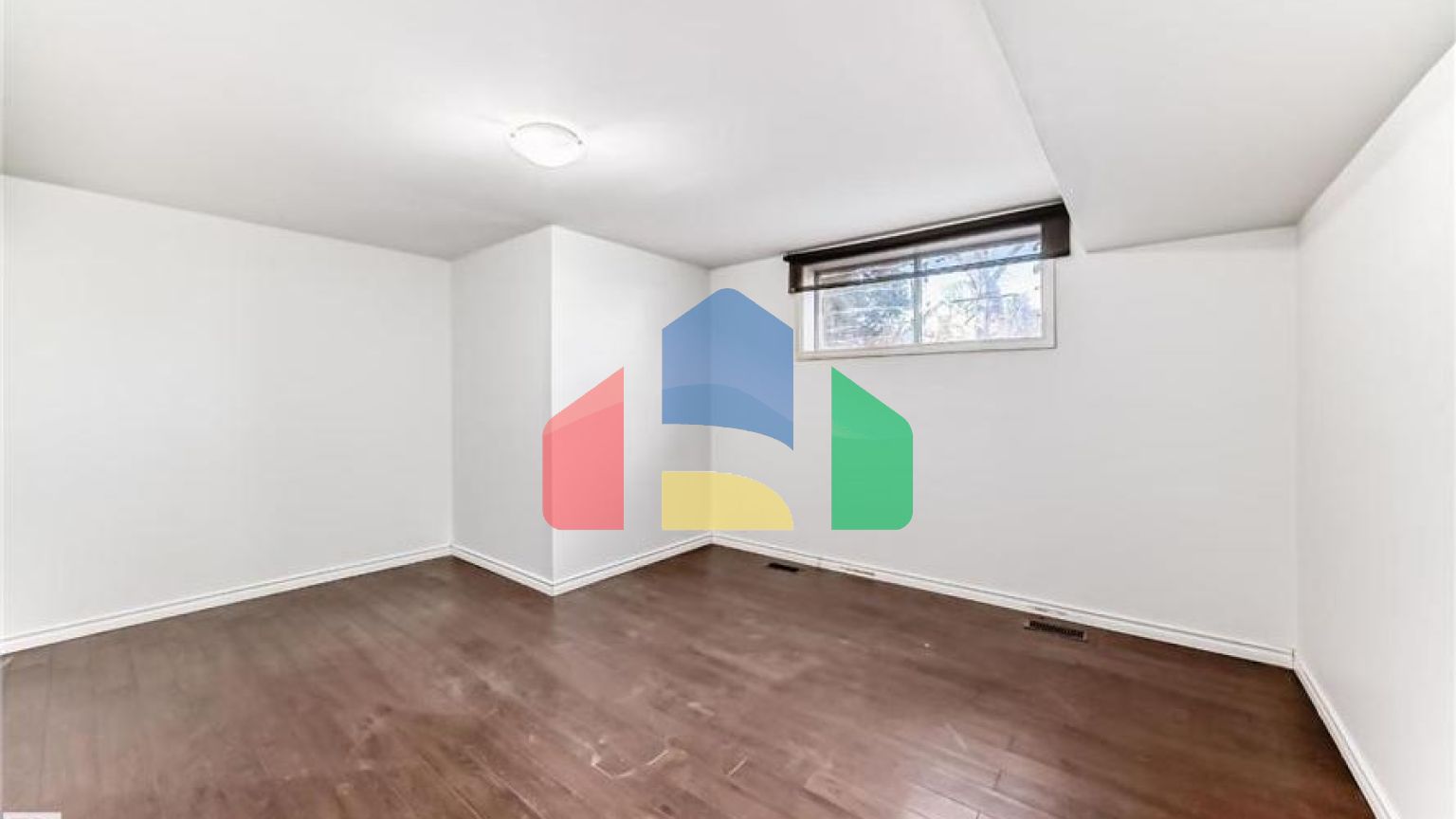 Residential - Single Family Home - Edmonton, Canada - Canada