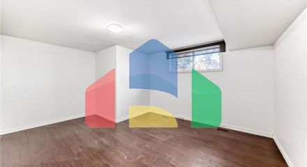 Residential - Single Family Home - Edmonton, Canada - Canada