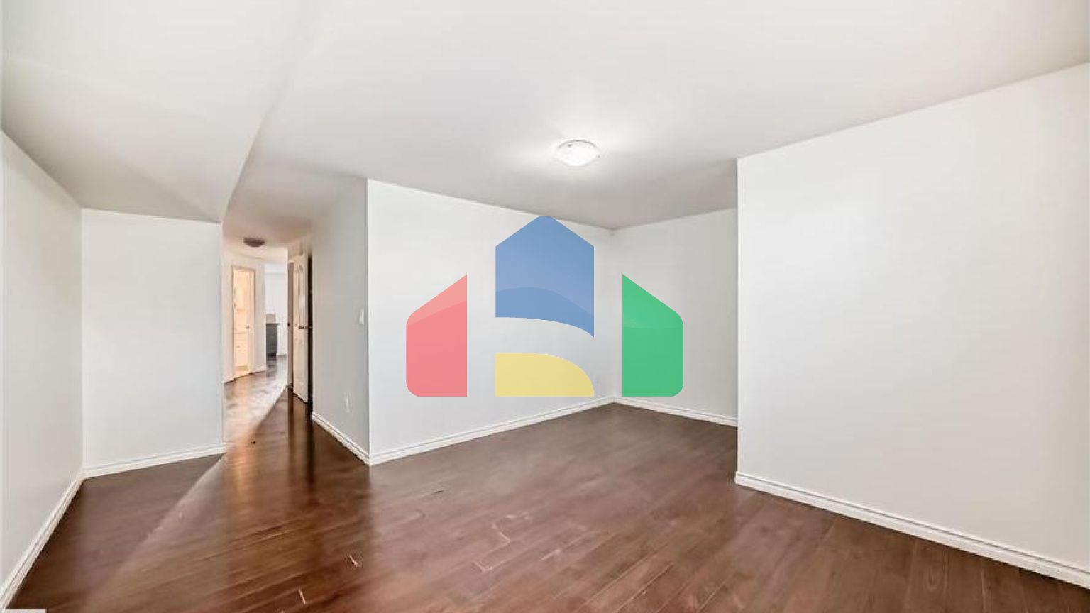 Residential - Single Family Home - Edmonton, Canada - Canada