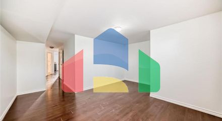 Residential - Single Family Home - Edmonton, Canada - Canada