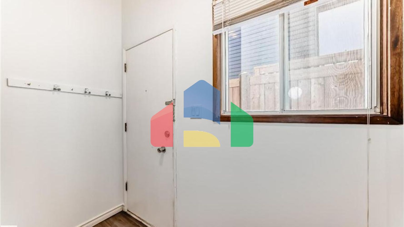 Residential - Single Family Home - Edmonton, Canada - Canada