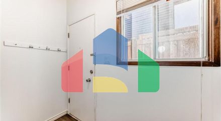 Residential - Single Family Home - Edmonton, Canada - Canada