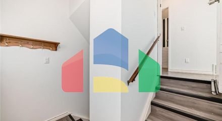 Residential - Single Family Home - Edmonton, Canada - Canada