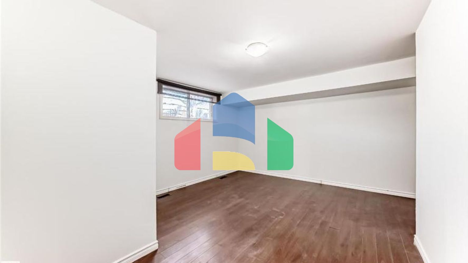 Residential - Single Family Home - Edmonton, Canada - Canada