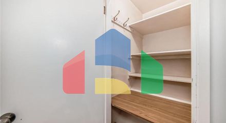 Residential - Single Family Home - Edmonton, Canada - Canada