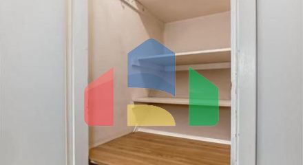 Residential - Single Family Home - Edmonton, Canada - Canada