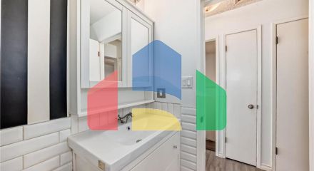 Residential - Single Family Home - Edmonton, Canada - Canada