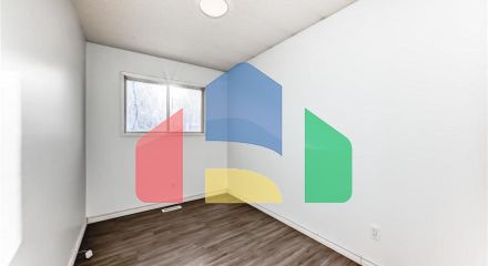 Residential - Single Family Home - Edmonton, Canada - Canada