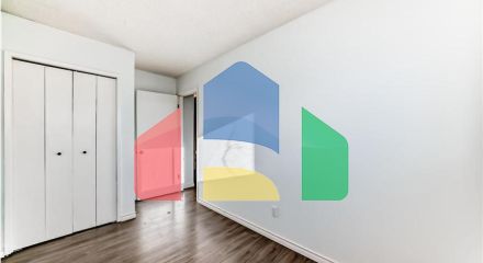 Residential - Single Family Home - Edmonton, Canada - Canada