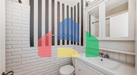 Residential - Single Family Home - Edmonton, Canada - Canada