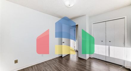 Residential - Single Family Home - Edmonton, Canada - Canada