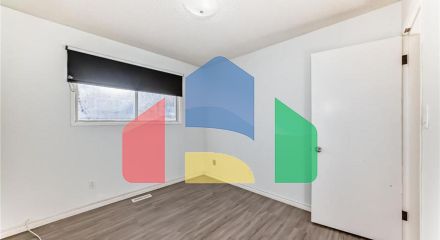 Residential - Single Family Home - Edmonton, Canada - Canada