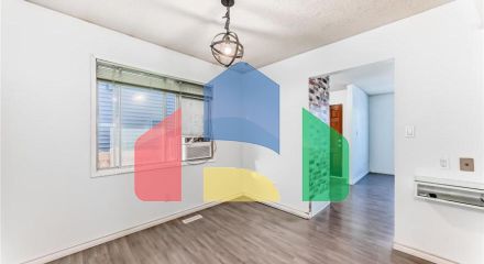 Residential - Single Family Home - Edmonton, Canada - Canada