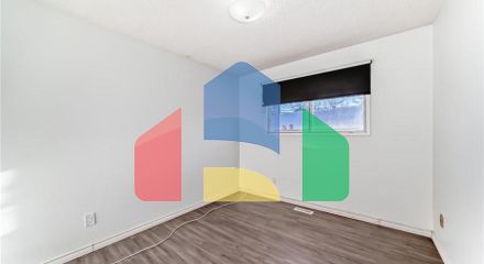 Residential - Single Family Home - Edmonton, Canada - Canada