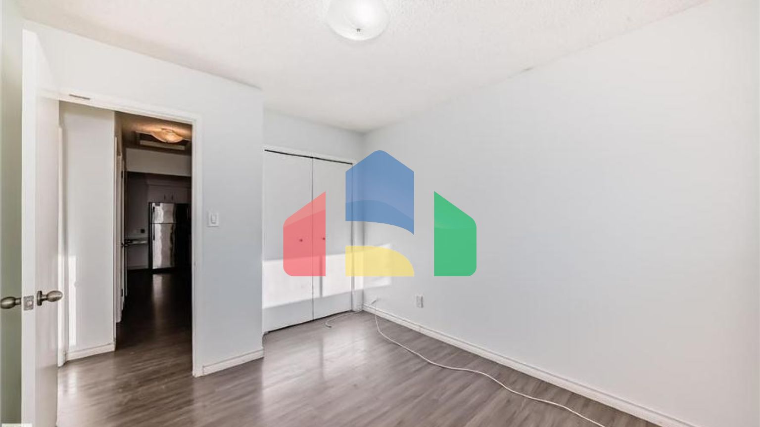 Residential - Single Family Home - Edmonton, Canada - Canada