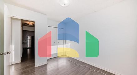 Residential - Single Family Home - Edmonton, Canada - Canada