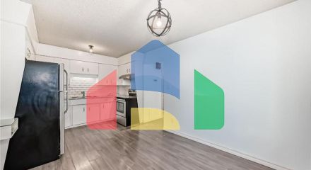 Residential - Single Family Home - Edmonton, Canada - Canada