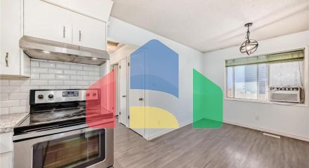 Residential - Single Family Home - Edmonton, Canada - Canada