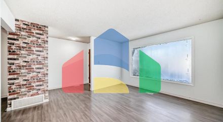 Residential - Single Family Home - Edmonton, Canada - Canada