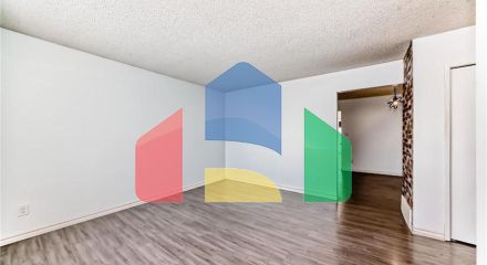 Residential - Single Family Home - Edmonton, Canada - Canada