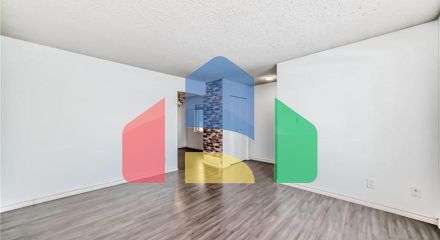 Residential - Single Family Home - Edmonton, Canada - Canada