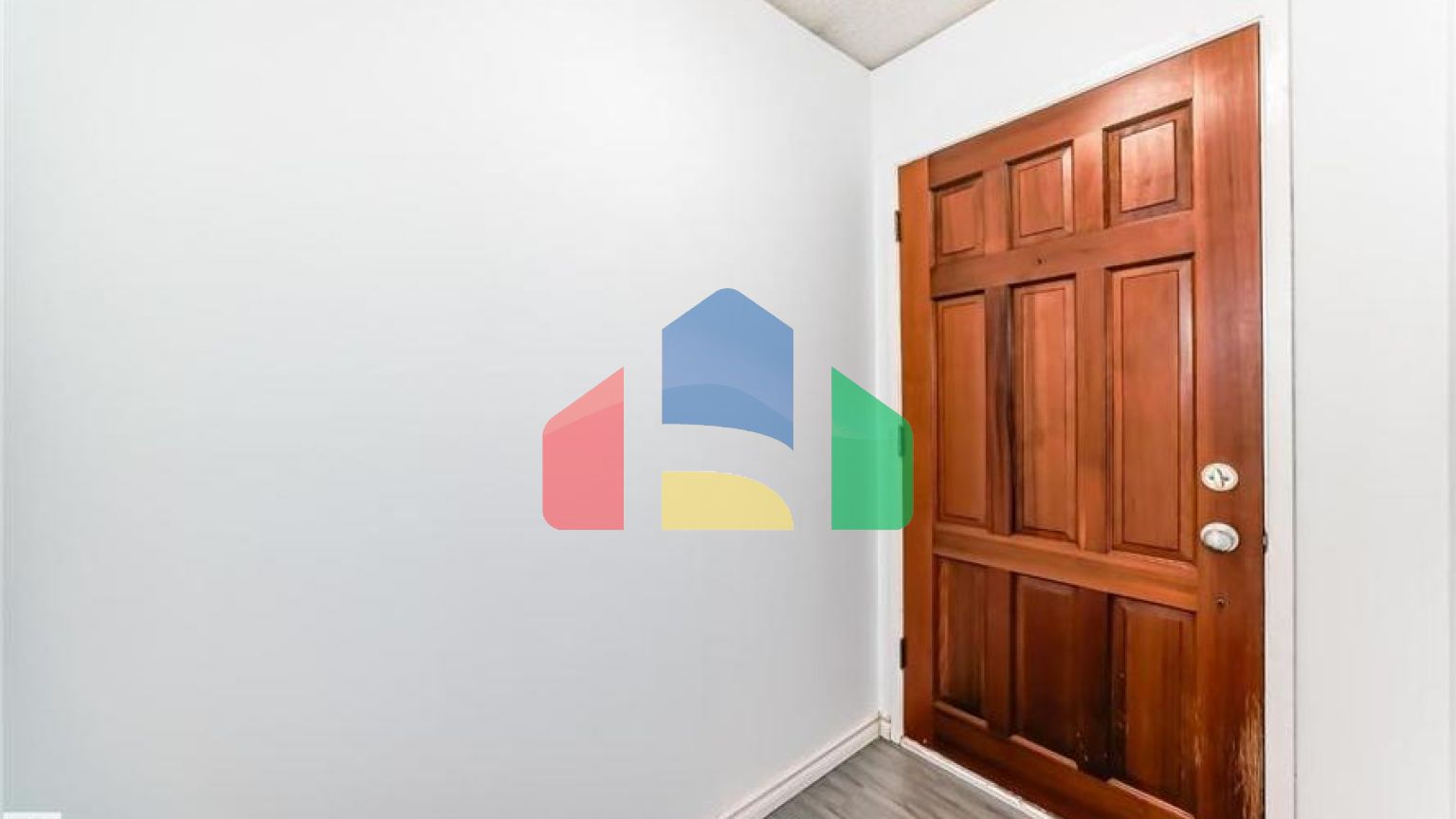 Residential - Single Family Home - Edmonton, Canada - Canada