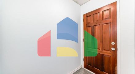 Residential - Single Family Home - Edmonton, Canada - Canada