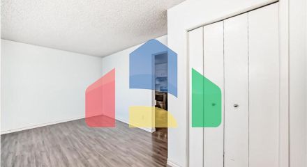 Residential - Single Family Home - Edmonton, Canada - Canada