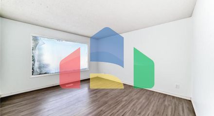 Residential - Single Family Home - Edmonton, Canada - Canada