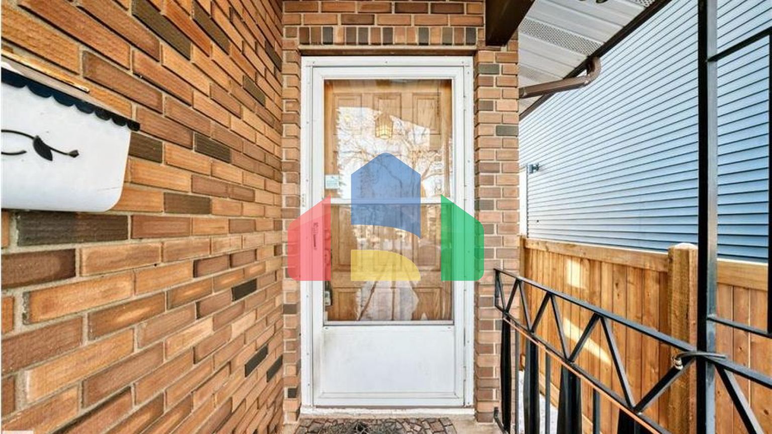 Residential - Single Family Home - Edmonton, Canada - Canada