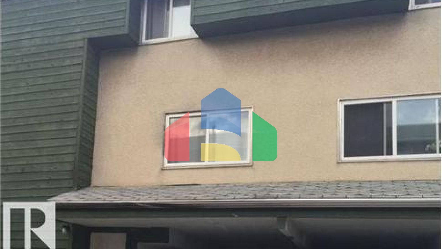 Residential - Condo/Apartment - Edmonton, Canada - Canada