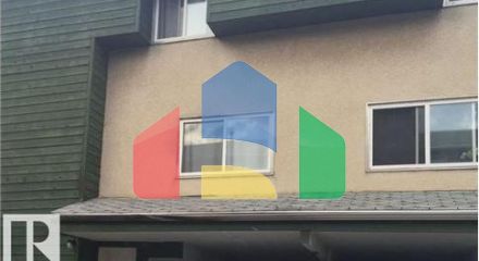 Residential - Condo/Apartment - Edmonton, Canada - Canada