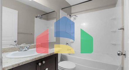 Residential - Condo/Apartment - Edmonton, Canada - Canada