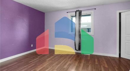 Residential - Condo/Apartment - Edmonton, Canada - Canada